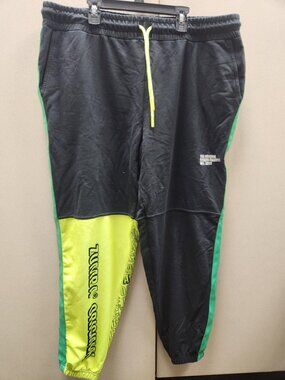ZUMBA Original Joggers
